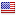 findtheme.net server is located in United States